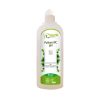 Żel do czyszczenia toalet, sosna, mięta, eukaliptus, Certyfikowany ICEA, Vegan, 500 ml, Verde Orizzonte Żel do czyszczenia toalet, sosna, mięta, eukaliptus, Certyfikowany ICEA, Vegan, 500 ml, Verde Orizzonte