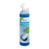 Żel do czyszczenia toalety, 750 ml, Ulrich Natürlich Żel do czyszczenia toalety, 750 ml, Ulrich Natürlich