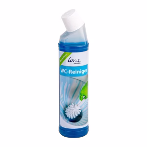 Żel do czyszczenia toalety Ulrich Natürlich 750ml
