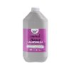 Żel do mycia rąk, oczyszczający, ŚLIWKA i MORWA, 5l, Bio-D Żel do mycia rąk, oczyszczający, ŚLIWKA i MORWA, 5l, Bio-D
