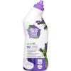 Żel do toalet z naturalnym ekstraktem z lawendy, 750 ml, BIOstar Żel do toalet z naturalnym ekstraktem z lawendy, 750 ml, BIOstar