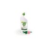 Żel do wc, odkamieniacz do toalet, wegański, EUKALIPTUS, EcoLabel, 750ml, Green Emotion