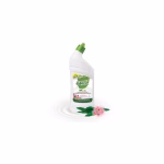 Żel do toalet Green Emotion eukaliptus odkamieniacz 750ml