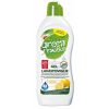 Żel do zmywarki, hipoalergiczny, CYTRYNA, Ecolabel, 650ml, Green Emotion Żel do zmywarki, hipoalergiczny, CYTRYNA, Ecolabel, 650ml, Green Emotion