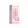 Naturalny dezodorant na bazie sody Ben&Anna Love Me 40g zestaw refill z pojemnikiem (3)