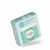 Naturalny dezodorant Ben&Anna na bazie sody Persian Lime 40g z pojemnikiem refill (2)