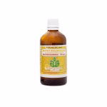 Złoto koloidalne stężone 150 PPM, do czyszczenia powierzchni i neutralizowania zapachów, 100ml, Powrót do Natury Złoto koloidalne stężone 150 PPM Powrót do Natury 100ml do czyszczenia