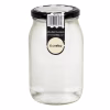 Zmiękczacz do tkanin Klareko Milusie bezzapachowy 900ml