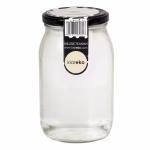 Zmiękczacz do tkanin Klareko Milusie bezzapachowy 900ml