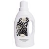Zmiękczający płyn do płukania Milusie tkaniny, bezzapachowy, 1000ml, Klareko