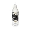 Zmywarkowy eko żel do naczyń, bezzapachowy, 500 ml, Klareko