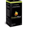 FruitsMax 1000 mg – suplement diety, 60 tabletek do ssania