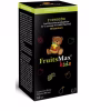 FruitsMax Kids 500 mg – suplement diety z witaminą C, 60 tabletek do ssania