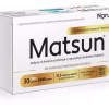 Matsun Karine Str. 2 – probiotyk, 30 kapsułek