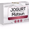 Narum Jogurt Matsun – zakwaska do jogurtu, 5 saszetek