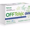 Narum OFFToxic Forte – probiotyk, 75 kapsułek