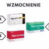 Zestaw Narum Wzmocnienie