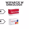 Zestaw Narum Wsparcie w Onkologii