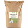 Owies ekologiczny – ziele cięte, 1,5 kg