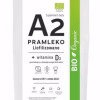 Pramleko A2 liofilizowane – mleko w proszku, 600 g