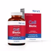Coli Biotic – probiotyk, 60 kapsułek
