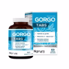 Gorgo Tabs – tabletki do ssania z probiotykiem, 60 sztuk