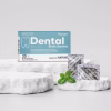 Narum Dental Biotic – probiotyk w saszetkach, 20 saszetek