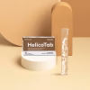 HelicoTab – probiotyk, 30 tabletek