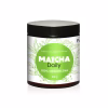 Matcha Daily – herbata matcha w proszku, 100 g