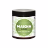 Matcha Cook – herbata matcha w proszku, 100 g