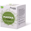 Matcha Cook – herbata matcha w proszku, 100 g