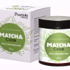 Matcha Cook – herbata matcha w proszku, 100 g