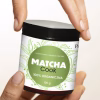 Matcha Cook – herbata matcha w proszku, 100 g