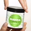 Matcha Daily – herbata matcha w proszku, 100 g