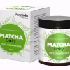Matcha Daily – herbata matcha w proszku, 100 g