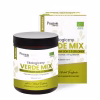 Verde Mix – sproszek z 5 zielonek, 300 g