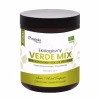 Verde Mix – sproszek z 5 zielonek, 300 g