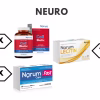 Zestaw Narum Neuro