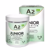 Pramleko A2 Junior Premium – mleko dla dzieci 1–3 lat, 315 g