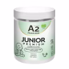 Pramleko A2 Junior Premium – mleko dla dzieci 1–3 lat, 315 g