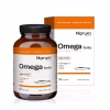 Omega Forte – kwasy omega-3 EPA i DHA, 60 kapsułek
