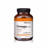 Omega Forte – kwasy omega-3 EPA i DHA, 60 kapsułek