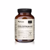 Colostrum A2 ekologiczne – suplement diety, 60 kapsułek