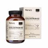 Colostrum A2 ekologiczne – suplement diety, 60 kapsułek