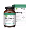BioMag Forte – magnez, 60 kapsułek
