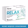 Narum Relax – probiotyk na stres, 60 kapsułek