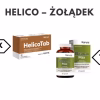 Zestaw Narum Helico – żołądek