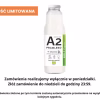 Pramleko A2 + D3 – mleko z witaminą D, 750 ml