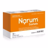Narum Sachets 500 mg – probiotyk w saszetkach, 10 saszetek