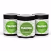 Zestaw Matcha – Daily i Cook, 3 × 100 g